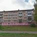 Городищенская ул., 7 в городе Елабуга