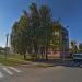 Городищенская ул., 7 в городе Елабуга