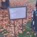 Скульптура «Пенелопа» в городе Москва