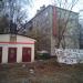 ул. Пушкина, 3а в городе Щёлково