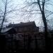 Первомайская ул., 15 в городе Щёлково