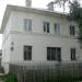 ул. Луначарского, 3 в городе Екатеринбург