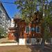 Казанская ул., 5 в городе Елабуга