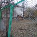 Детский сад № 100 в городе Саратов