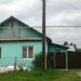 ул. Серова, 7 в городе Екатеринбург