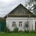 ул. Серова, 9 в городе Екатеринбург