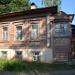 Казанская ул., 6 в городе Елабуга