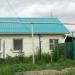 ул. Серова, 29 в городе Екатеринбург