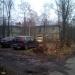 Центральная ул., 38 в городе Щёлково