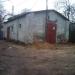 Трансформаторная подстанция в городе Щёлково