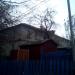 Кооперативная ул., 25 в городе Щёлково