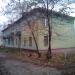 Центральная ул., 28/6 в городе Щёлково