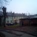 Центральная ул., 30 в городе Щёлково
