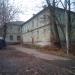 Кооперативная ул., 25 в городе Щёлково