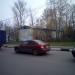 Центральная ул., 26/7 в городе Щёлково
