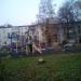 ул. Иванова, 11 в городе Щёлково