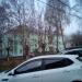ул. Иванова, 13 в городе Щёлково