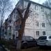 ул. Иванова, 13а в городе Щёлково