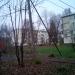 ул. Иванова, 15/19 в городе Щёлково