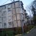 Парковая ул., 17 в городе Щёлково