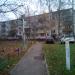 Парковая ул., 15 в городе Щёлково