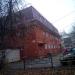 Парковая ул., 12а в городе Щёлково