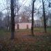 Трансформаторная подстанция ТП-142 в городе Щёлково