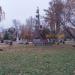 Скульптурная композиция «Вожди и жертвы» в городе Москва