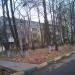 ул. Шмидта, 20 в городе Щёлково
