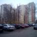 ул. Шмидта, 9 в городе Щёлково
