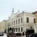 Факультет психологии и педагогики Елабужского филиала КФУ в городе Елабуга