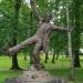 Скульптура Нипернаади (ru) in Valga city