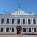 Церковь Рождества Пресвятой Богородицы при женской гимназии в Елабуге в городе Елабуга