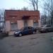 Трансформаторная подстанция ТП-16 в городе Щёлково