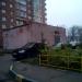 Тепловой пункт в городе Щёлково