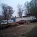 Канализационная насосная станция в городе Щёлково