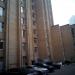 пл. Ленина, 5 в городе Щёлково