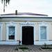Кафе DiamonD в городе Елабуга