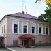 Казанская ул., 39 в городе Елабуга