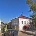 Казанская ул., 39 в городе Елабуга