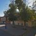 Казанская ул., 42 в городе Елабуга