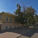 Казанская ул., 42 в городе Елабуга
