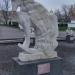 Скульптура «Сон(лошадка)» в городе Москва