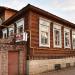 Казанская ул., 44 в городе Елабуга