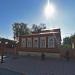 Казанская ул., 44 в городе Елабуга