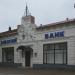 Казанская ул., 50а в городе Елабуга
