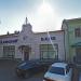 Казанская ул., 50а в городе Елабуга