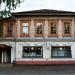 Казанская ул., 56 в городе Елабуга
