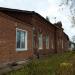 Рыбацкая ул., 15 в городе Рязань