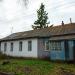 Рыбацкая ул., 17 в городе Рязань